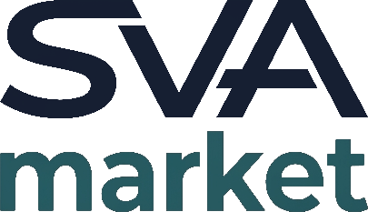 SVA Market