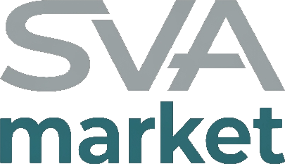SVA Market