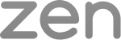 Logo Zen