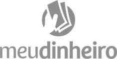 Logo Meu Dinheiro